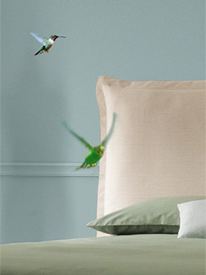 Abito - particolare 1