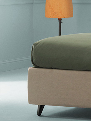 Abito - particolare 3