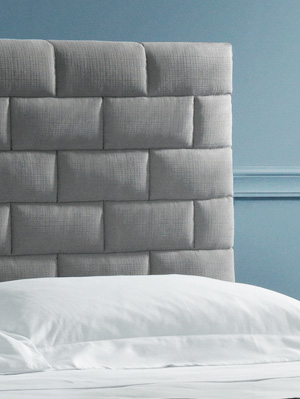 Abito - particolare 1