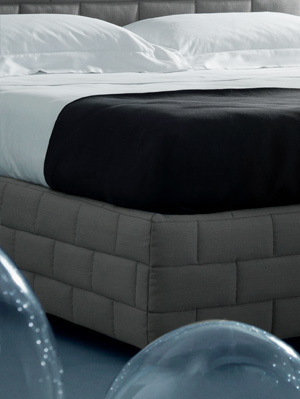 Abito - particolare 3