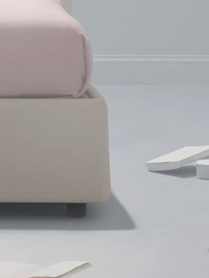 Abito - particolare 3