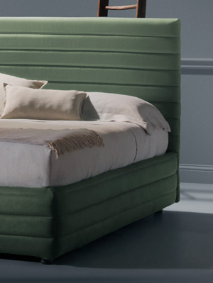 Abito - particolare 2