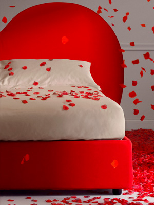 Abito - particolare 1