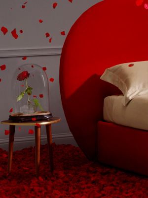 Abito - particolare 2